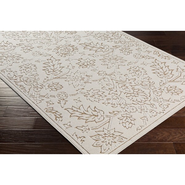 Greenwich GWC-2337 Outdoor Safe Area Rug